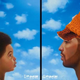 Illustration for article titled Let's all Photoshop the new Drake album cover